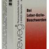 Hepa Gastreu N R 7 22 ml Tropfen