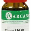 China Lm 6 Dilution 10 ml