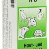 Revet H 8 Globuli F.Heimtiere