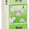 Revet H 18 Globuli F.Heimtiere