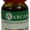 Colocynthis Arcana Lm 6 Dil.