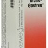 Multo Gastreu R 12 Tropfen zum Einnehmen