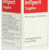 Infipect Tropfen
