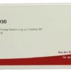 Epiphysis Gl D 30 Ampullen