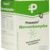 Presselin Nervenkomplex 200 Tabletten
