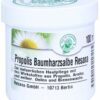 Propolis Baumharz Salbe