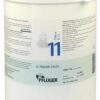 Biochemie Pflüger 11 Silicea D12 4000 Tabletten