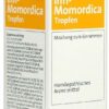 Infi Momordica Tropfen