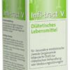 Infi Tract V Tropfen 50 ml Tropfen
