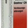 Colintest Gastreu Cn R37 50 ml Tropfen