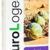 Neuro Loges 50 ml Tropfen