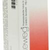 Enu Gastreu R 74 22 ml Tropfen