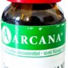 Symphytum Arcana Lm 12 Dilution 10 ml