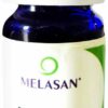 Thymian Ätherisches Öl 10 ml