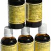 Meridiankomplex 5 Tropfen zum Einnehmen 50ml