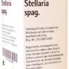 Phönix Stellaria Spag. 50 ml Tropfen