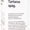 Phönix Tartarus Spag. 100 ml Tropfen