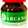 Codeinum Phosphoricum Lm 01 10 ml Dilution