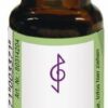 Bombastus Ingweröl 10 ml