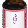 Geranium Öl 10 ml