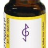 Orangenöl Süss 10 ml Ätherisches Öl