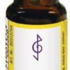 Citronenöl Bombastus 10 ml Ätherisches Öl