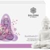 Baldini Buddhaduft Set