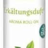Erkältungsduft Mild Roll-On Öl