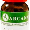 Codeinum Phosphoricum Lm 03 Dilution 10 ml