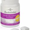 Bachblüten Murnauer 74 G Kaugummis Bleib Gelassen