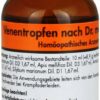 Venentropfen