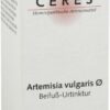 Ceres Artemisia Vulgaris Urtinktur