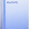 Phosphorus D 12 Dilution