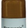 Nervoregin Comp. H Pflüger 10 Ampullen