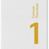Biochemie Pflüger 1 Calcium Fluoratum 75 G Creme