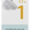 Biochemie Pflüger 1 Calcium Fluoratum D12 100 Tabletten