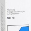 Phyto L 100 ml Tropfen