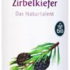 Zirbelkiefer Raumspray 50 ml