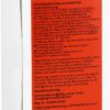Infi Damiana Injektion N 50 X 1 ml Ampullen