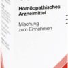 Radinex Spag. Peka 50 ml Tropfen