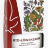 Drapal Pflanzensaft Löwenzahn Bio 200 ml