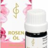 Rosen Öl