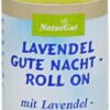 Lavendel Gute-Nacht Roll-On 10 ml