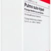 Pulmo Suis Injeel 10 Ampullen