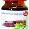 Caelo Profuma Rosenholzöl 10 ml