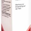 Verrex Äußerlich 20 ml Tropfen