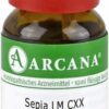Sepis Lm 120 Dilution 10 ml