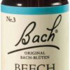 Bachblüten Beech 20 ml Tropfen