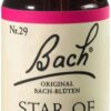 Bachblüten Star of Bethlehem 20 ml Tropfen