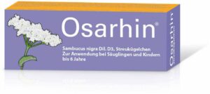 Osarhin 7